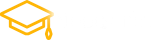 Moocs.net